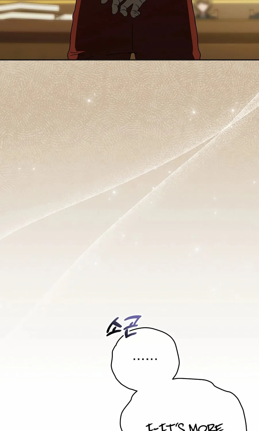 Concept Grasping Magic Genius Chapter 21 page 26 - 