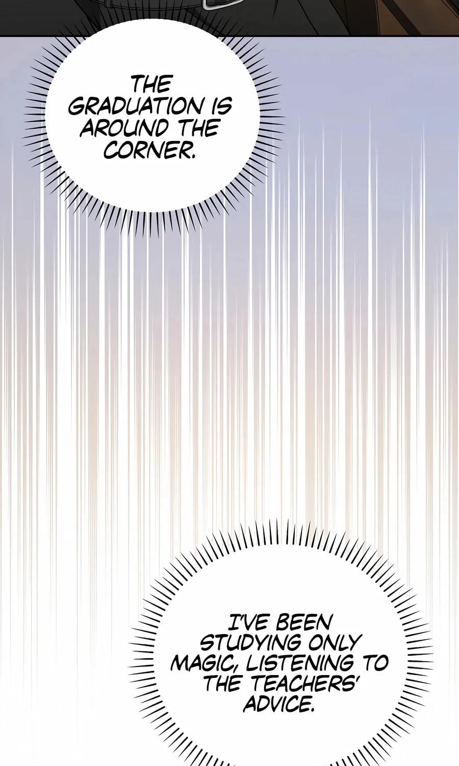 Concept Grasping Magic Genius Chapter 21 page 32 - 