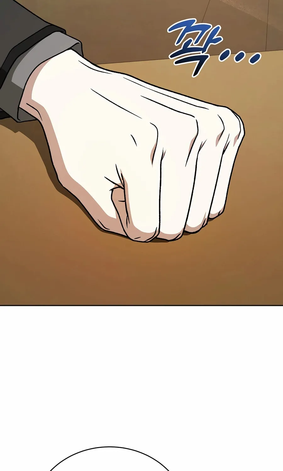 Concept Grasping Magic Genius Chapter 21 page 35 - 