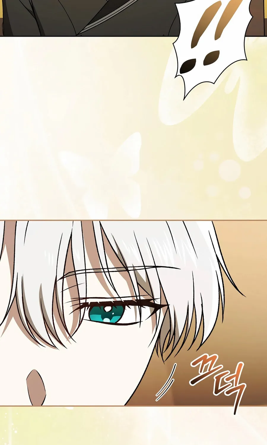 Concept Grasping Magic Genius Chapter 21 page 40 - 