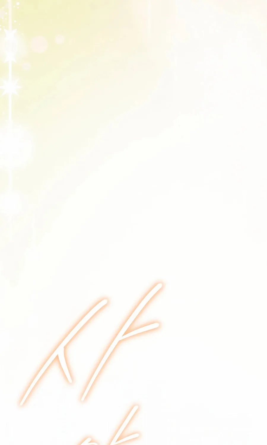 Concept Grasping Magic Genius Chapter 21 page 41 - 