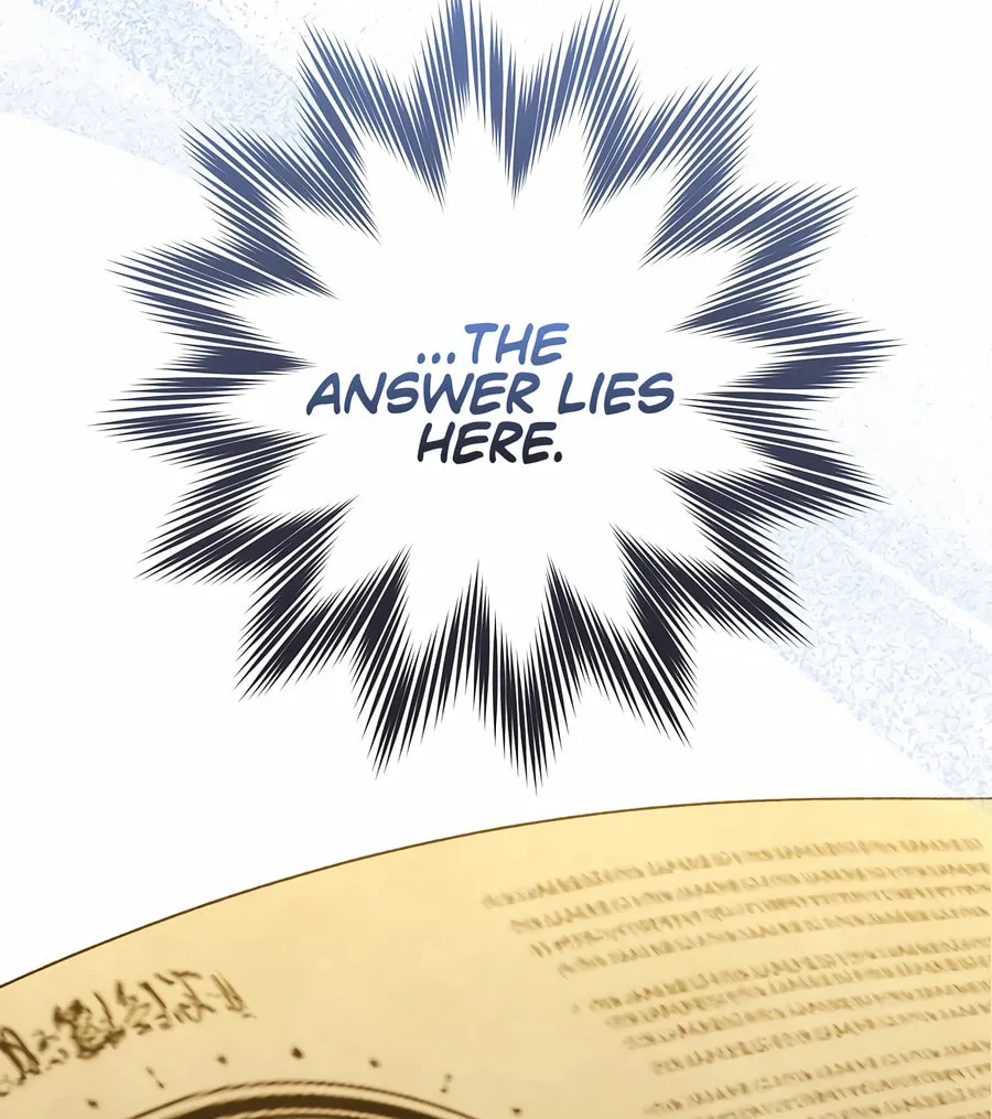 Concept Grasping Magic Genius Chapter 21 page 53 - 