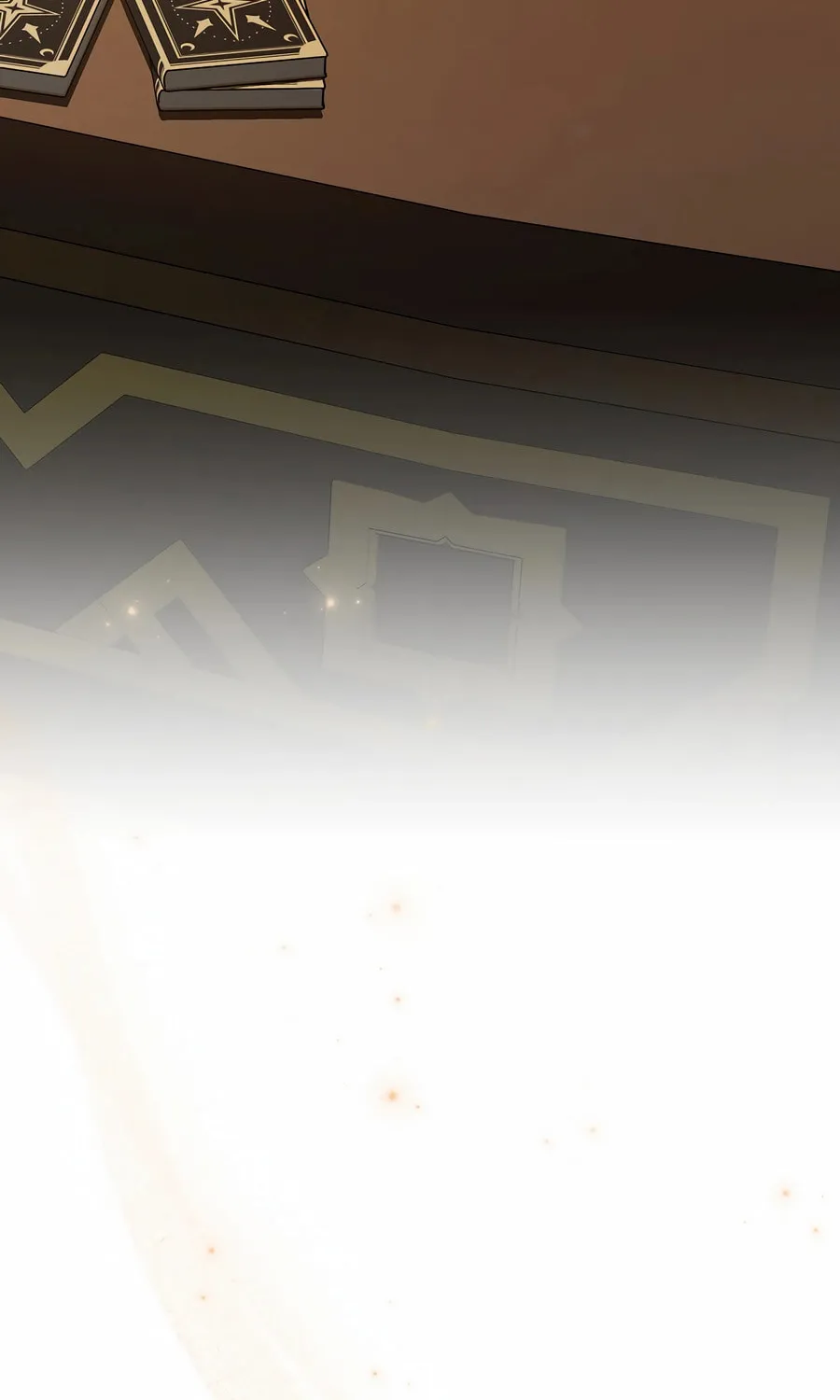 Concept Grasping Magic Genius Chapter 21 page 8 - 