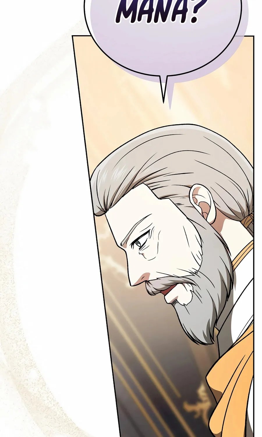 Concept Grasping Magic Genius Chapter 21 page 71 - 