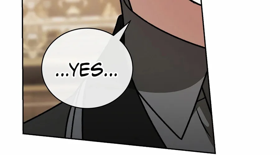 Concept Grasping Magic Genius Chapter 21 page 73 - 