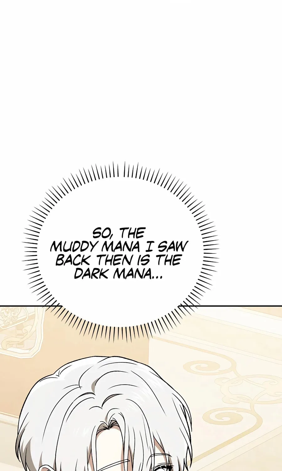Concept Grasping Magic Genius Chapter 21 page 76 - 