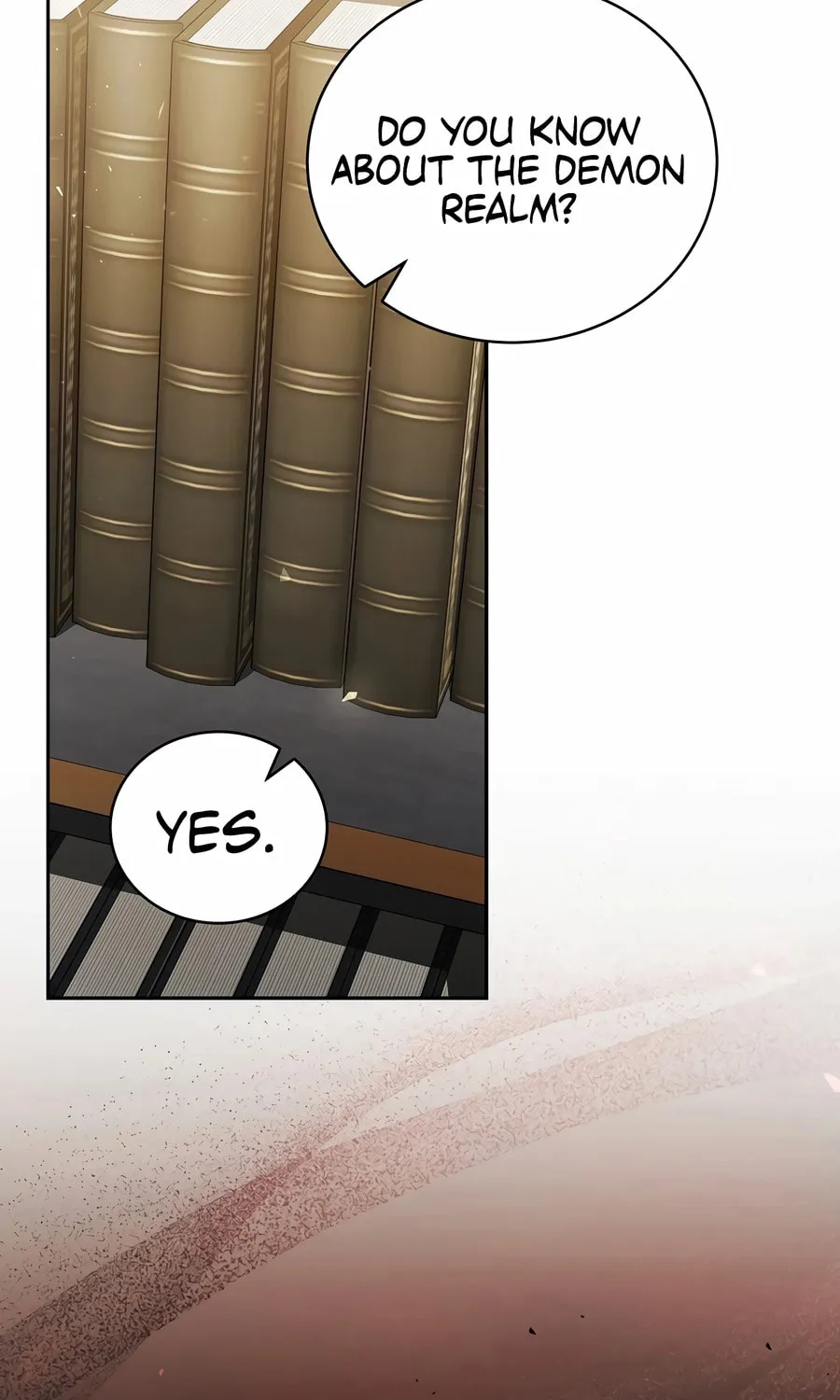 Concept Grasping Magic Genius Chapter 21 page 80 - 