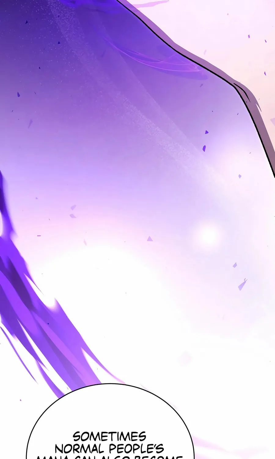 Concept Grasping Magic Genius Chapter 21 page 85 - 