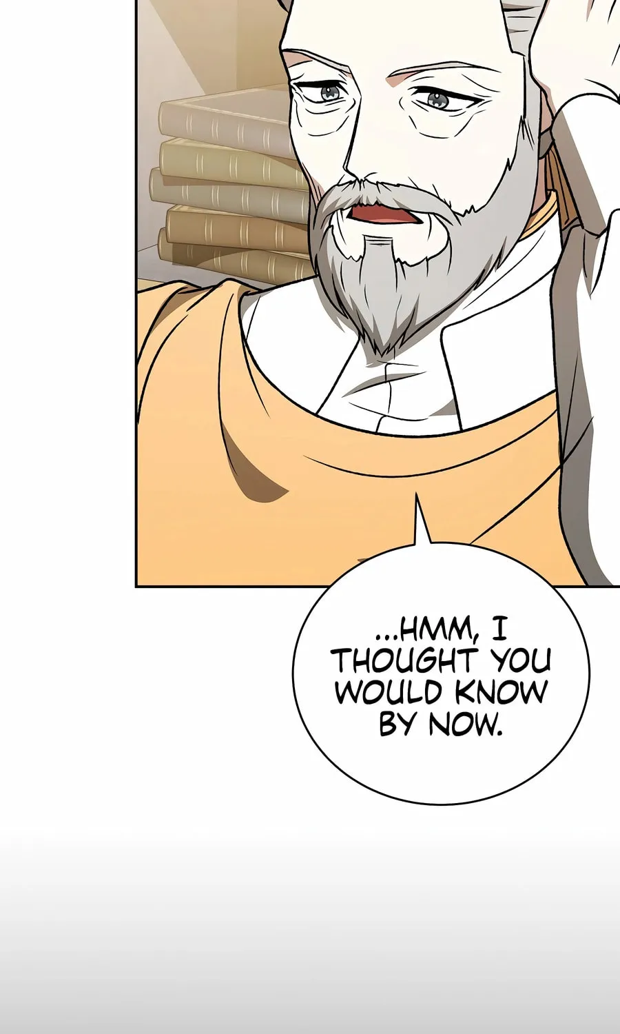 Concept Grasping Magic Genius Chapter 21 page 88 - 