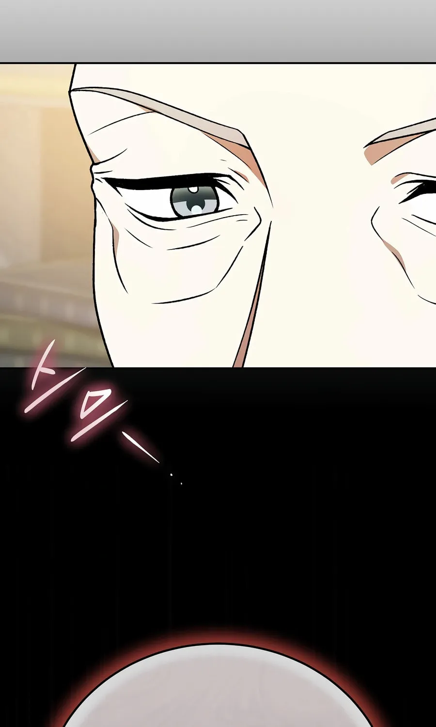 Concept Grasping Magic Genius Chapter 21 page 89 - 