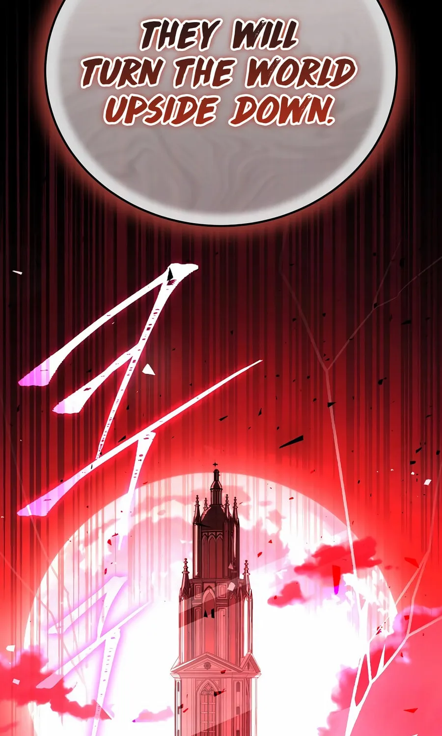 Concept Grasping Magic Genius Chapter 21 page 90 - 