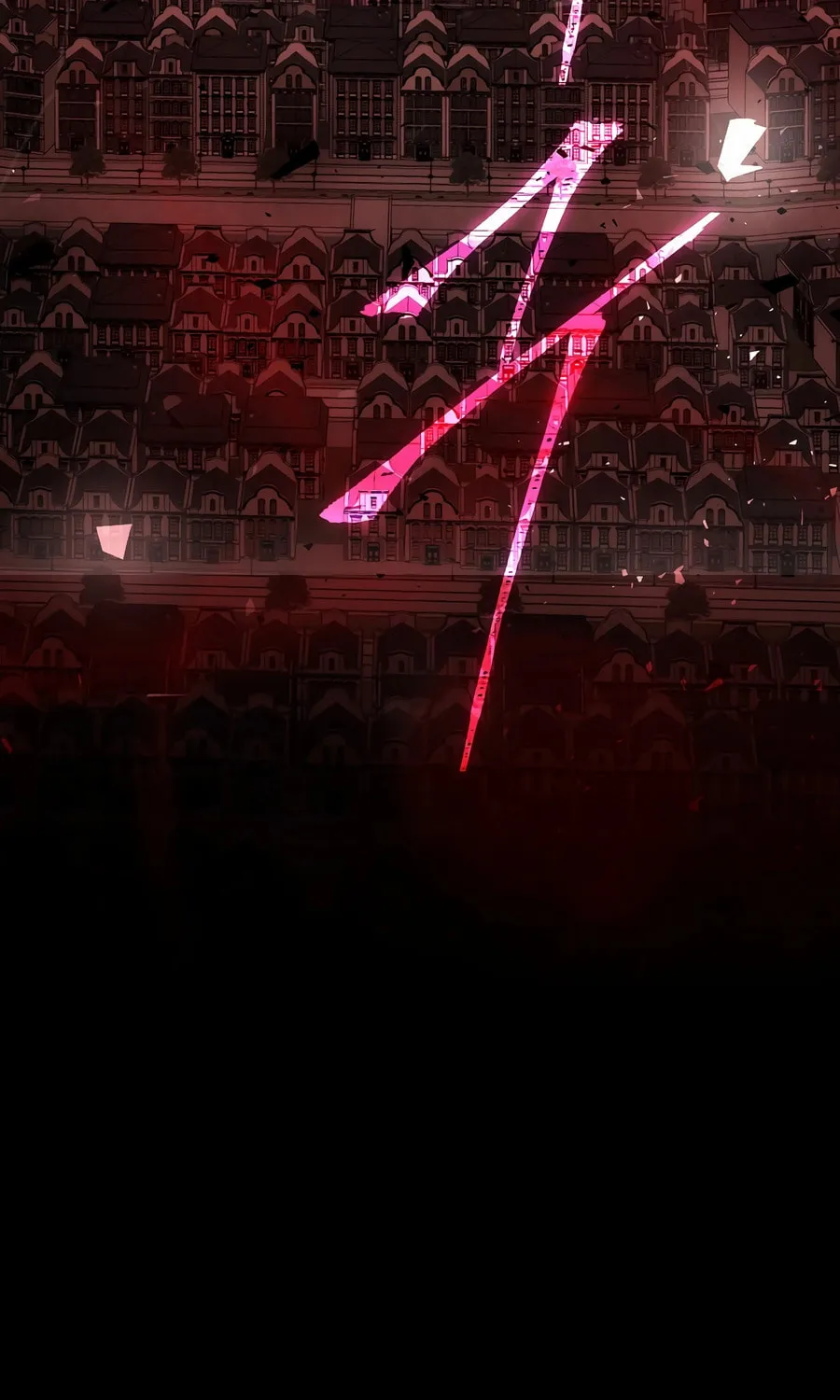 Concept Grasping Magic Genius Chapter 21 page 92 - 
