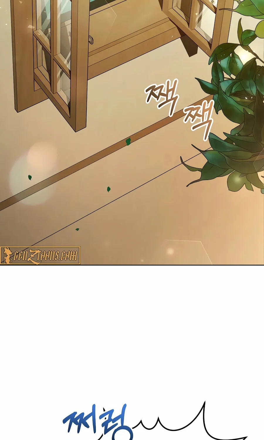Concept Grasping Magic Genius Chapter 21 page 97 - 