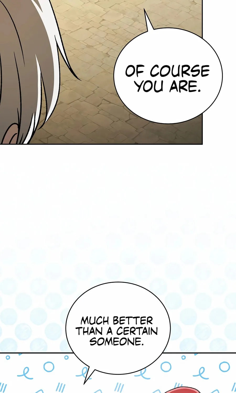 Concept Grasping Magic Genius Chapter 21 page 100 - 