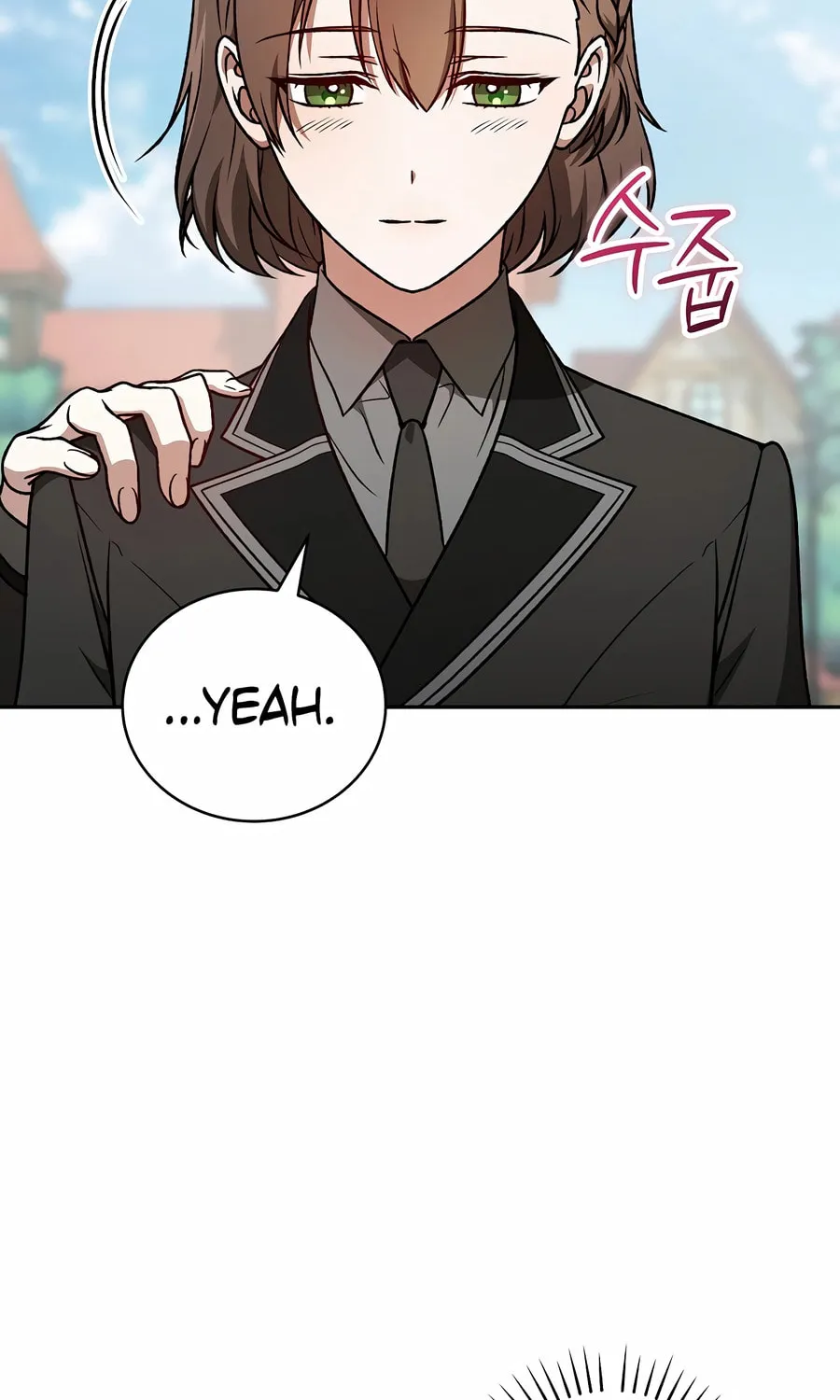 Concept Grasping Magic Genius Chapter 22 page 101 - 