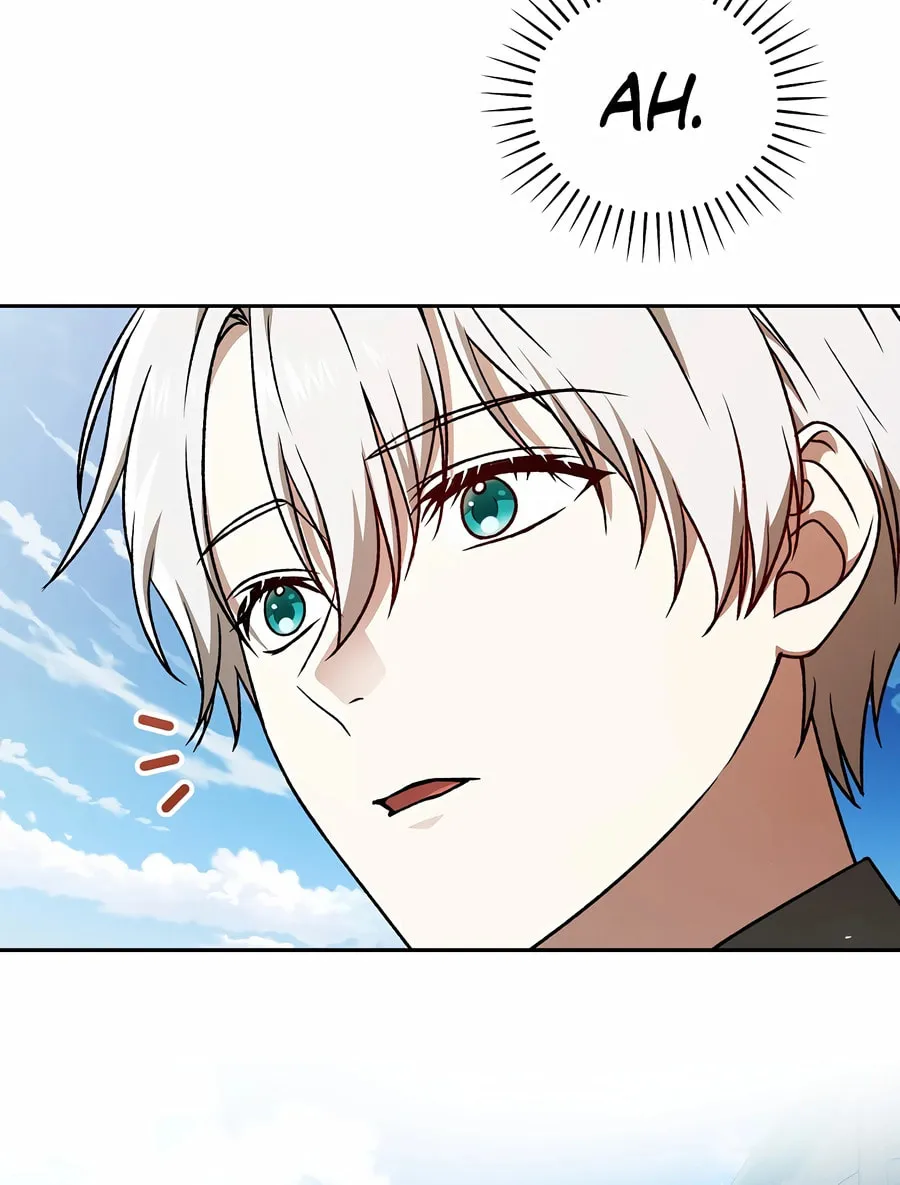 Concept Grasping Magic Genius Chapter 22 page 102 - 