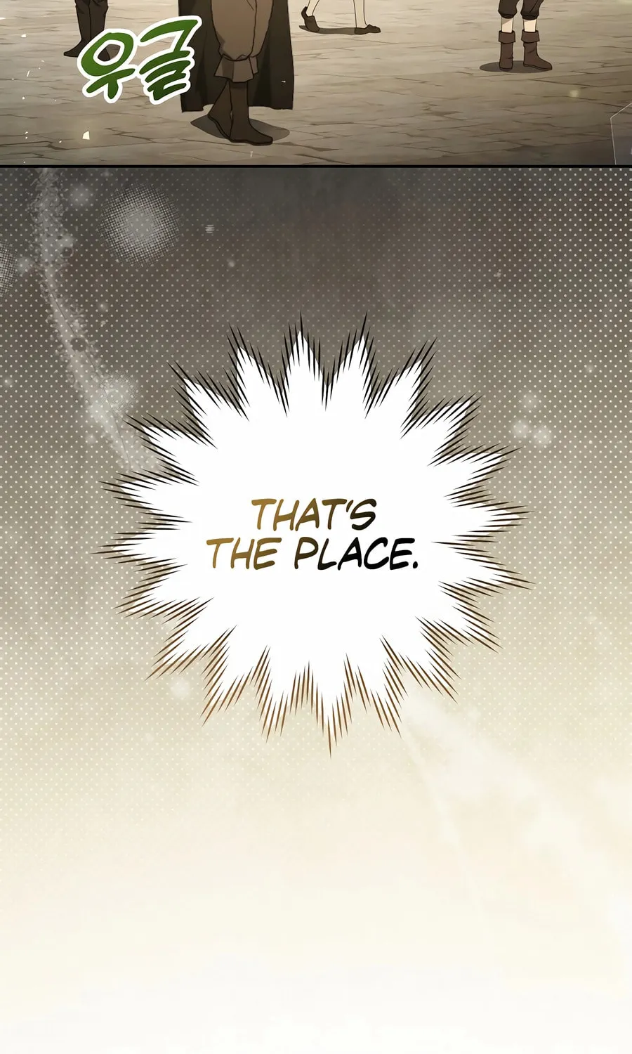 Concept Grasping Magic Genius Chapter 22 page 104 - 