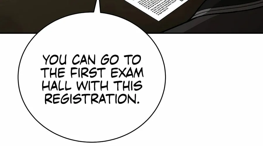 Concept Grasping Magic Genius Chapter 22 page 112 - 