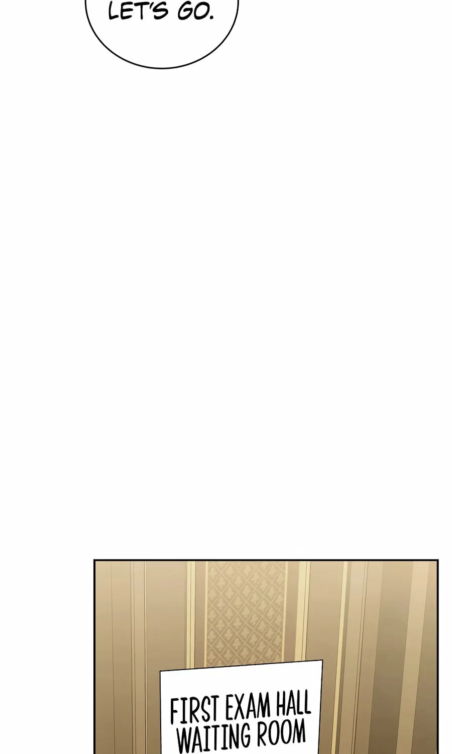 Concept Grasping Magic Genius Chapter 22 page 116 - 