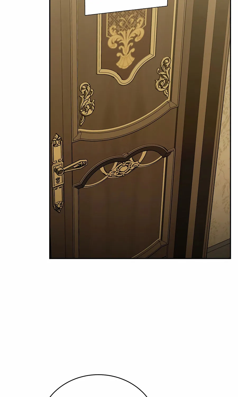 Concept Grasping Magic Genius Chapter 22 page 117 - 