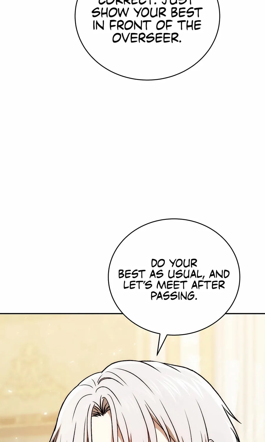 Concept Grasping Magic Genius Chapter 22 page 119 - 