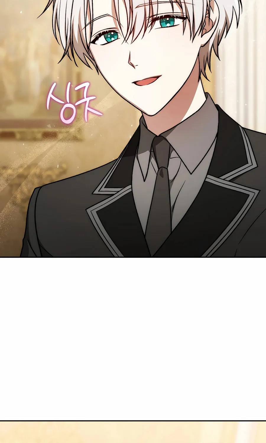Concept Grasping Magic Genius Chapter 22 page 120 - 