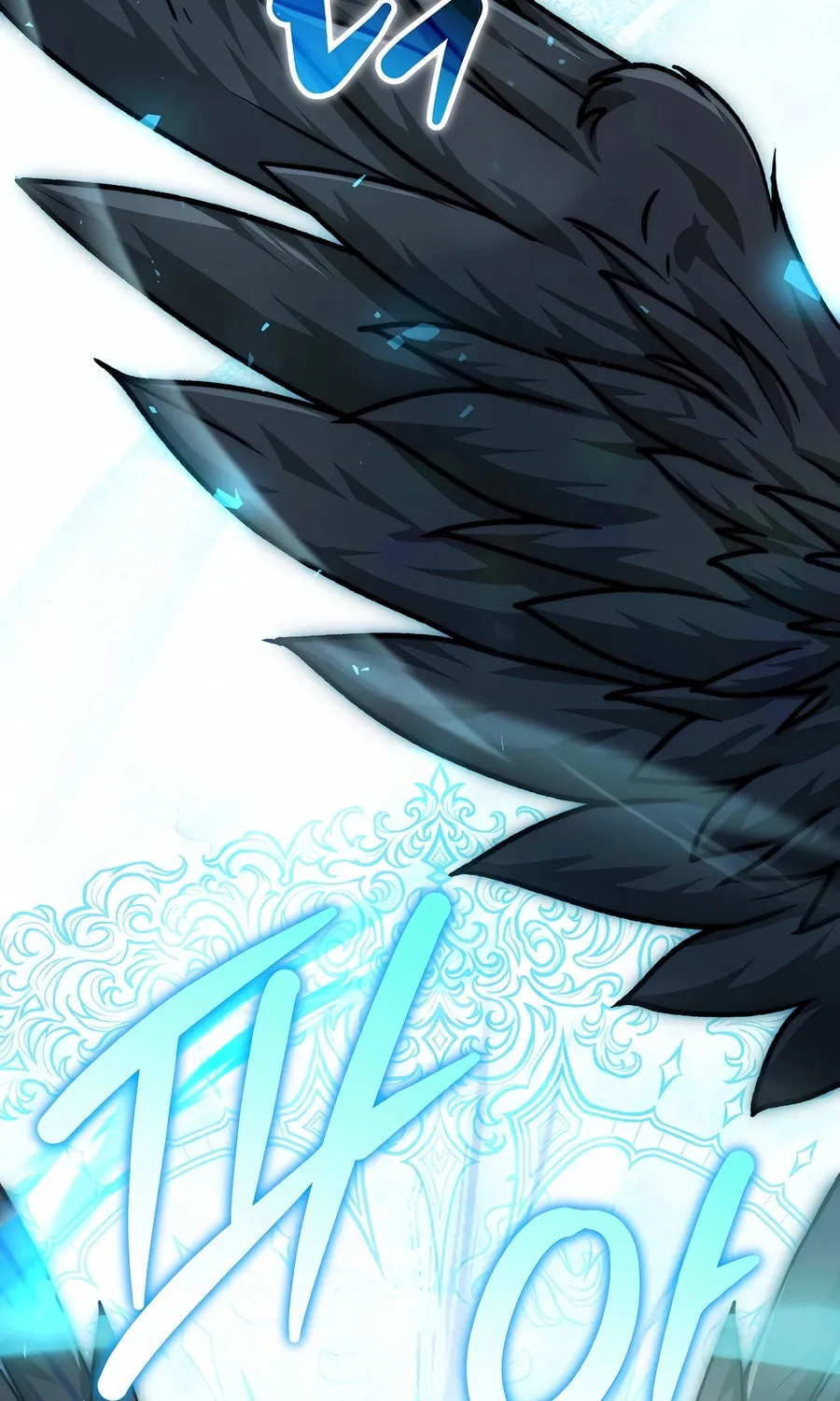 Concept Grasping Magic Genius Chapter 22 page 13 - 