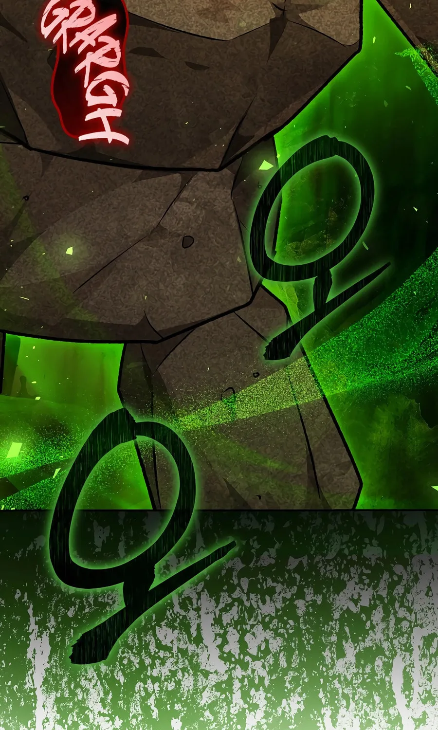 Concept Grasping Magic Genius Chapter 22 page 128 - 