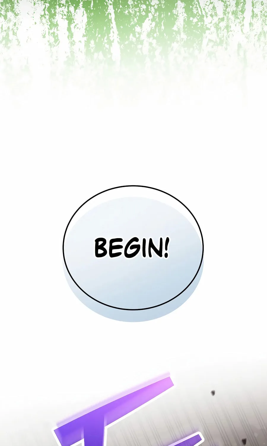 Concept Grasping Magic Genius Chapter 22 page 129 - 