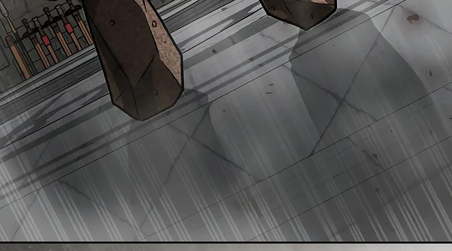 Concept Grasping Magic Genius Chapter 22 page 131 - 