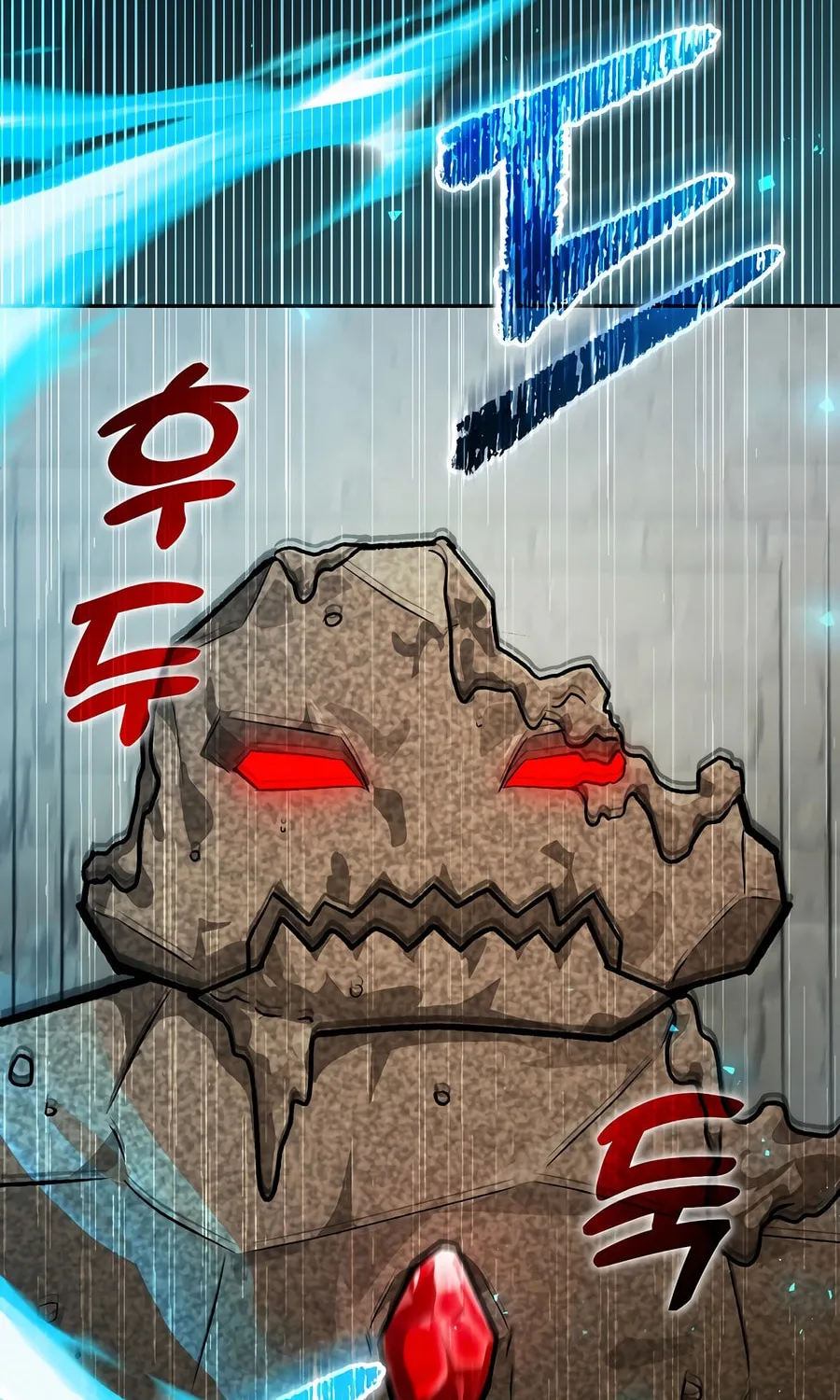 Concept Grasping Magic Genius Chapter 22 page 137 - 