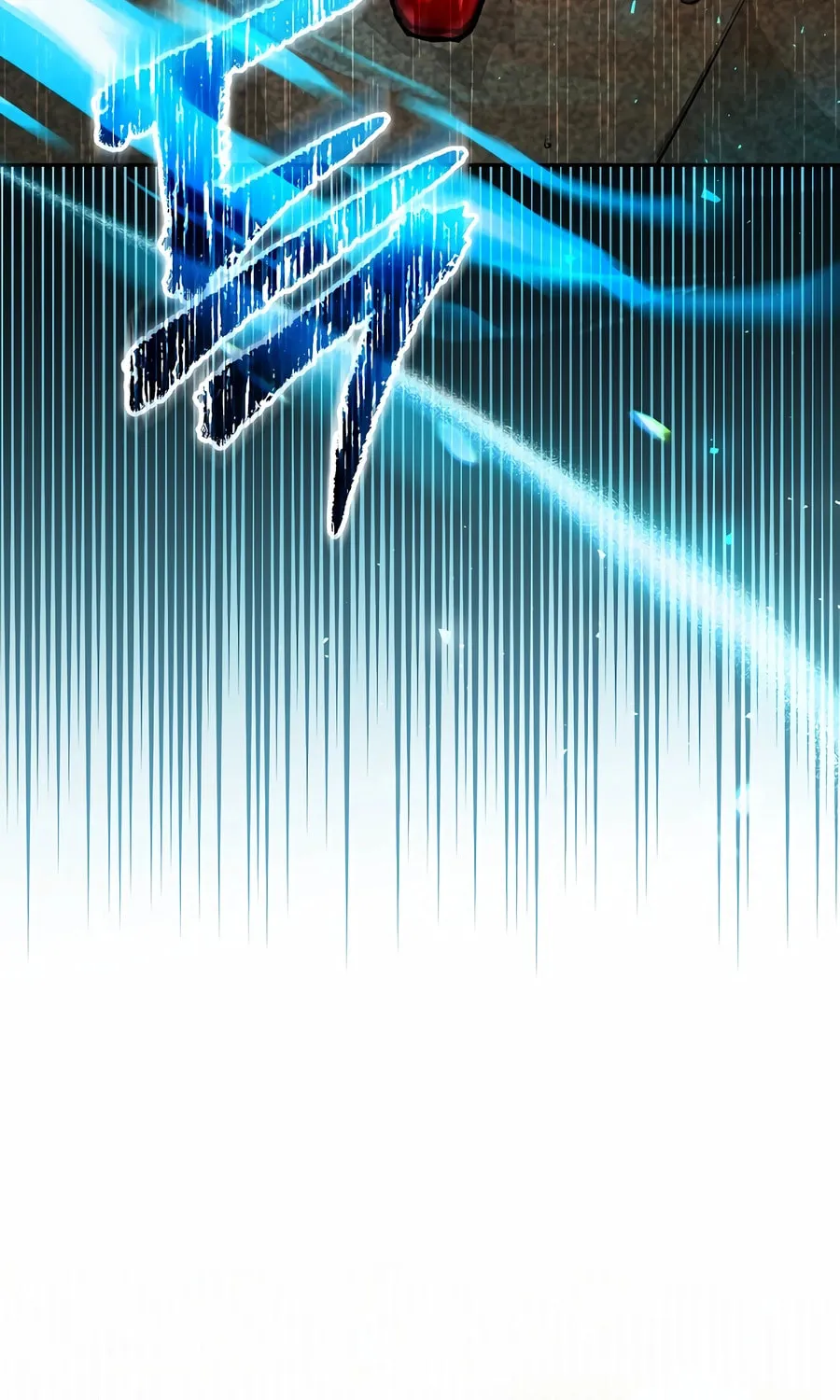 Concept Grasping Magic Genius Chapter 22 page 138 - 