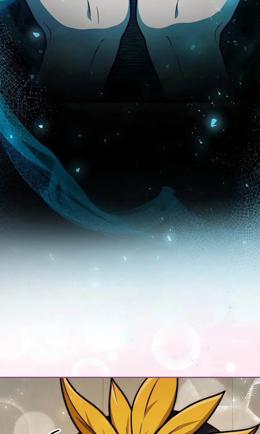 Concept Grasping Magic Genius Chapter 22 page 15 - 