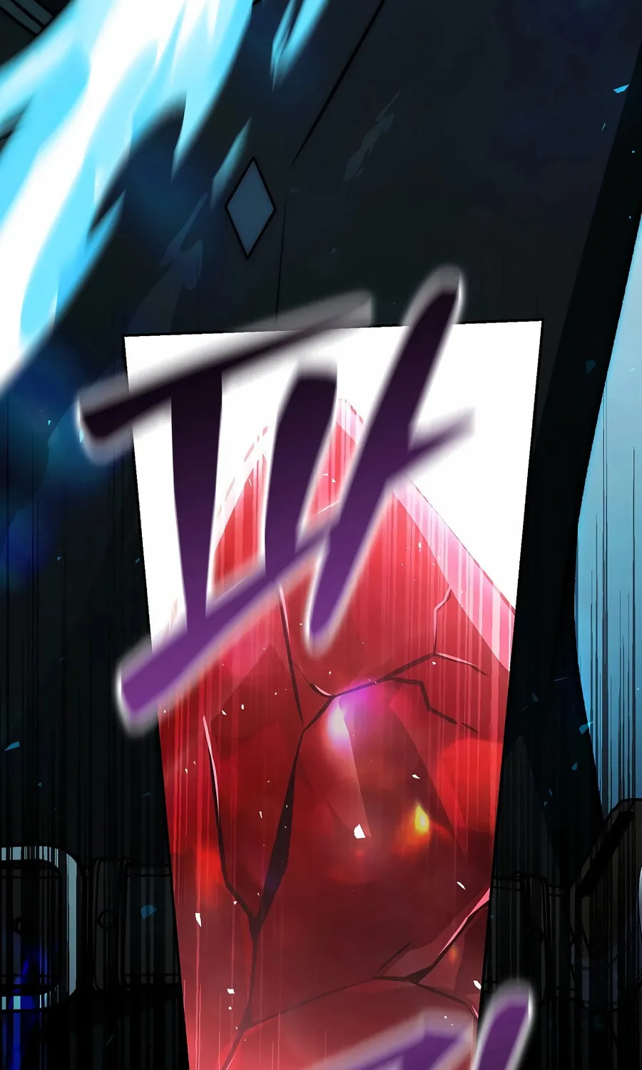 Concept Grasping Magic Genius Chapter 22 page 144 - 