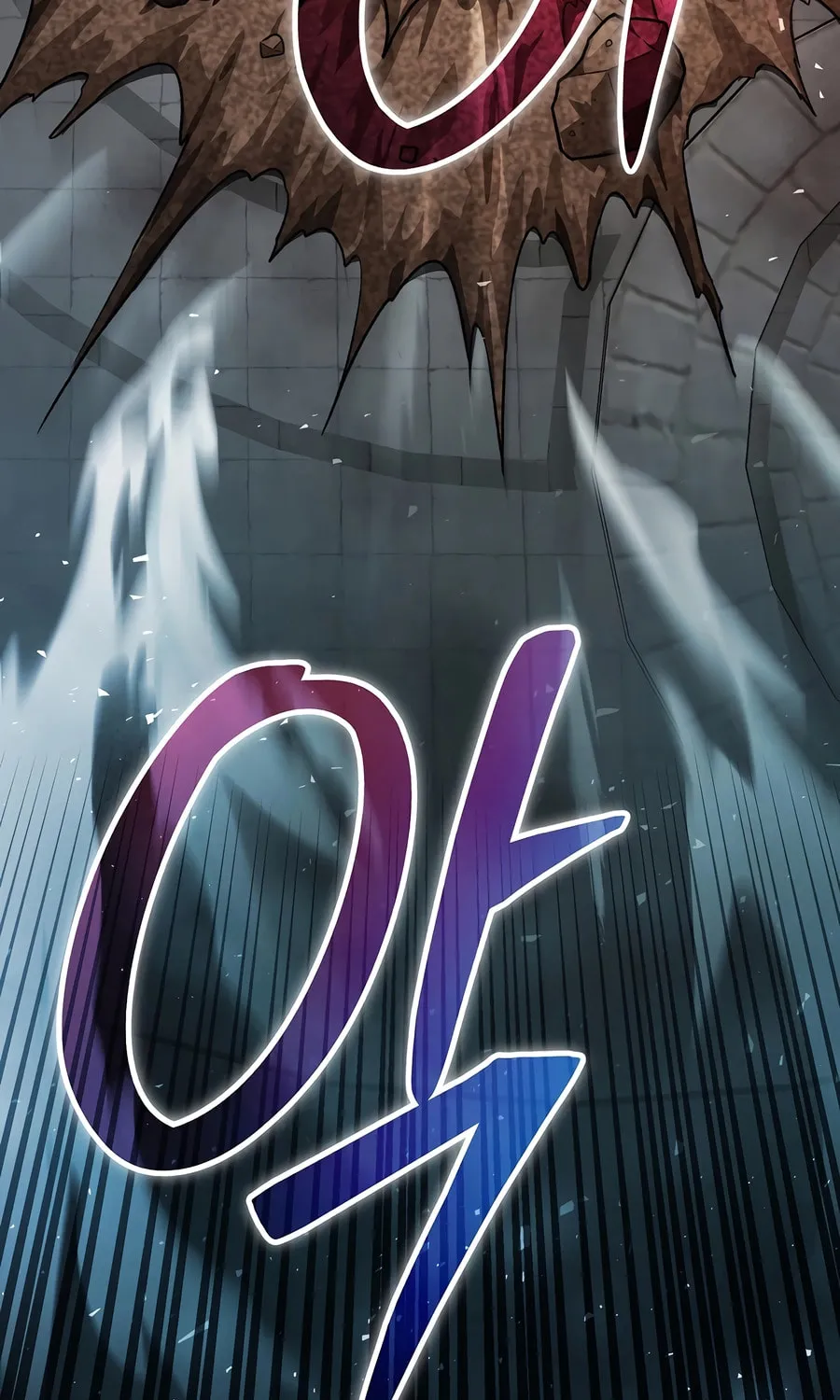 Concept Grasping Magic Genius Chapter 22 page 148 - 