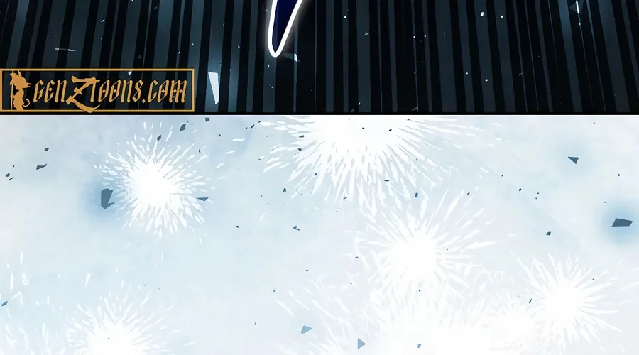 Concept Grasping Magic Genius Chapter 22 page 149 - 