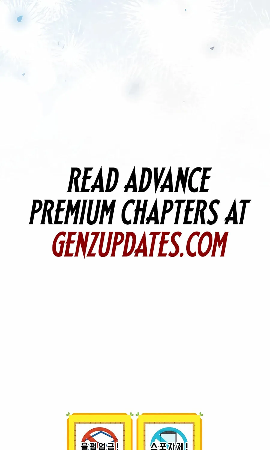 Concept Grasping Magic Genius Chapter 22 page 150 - 