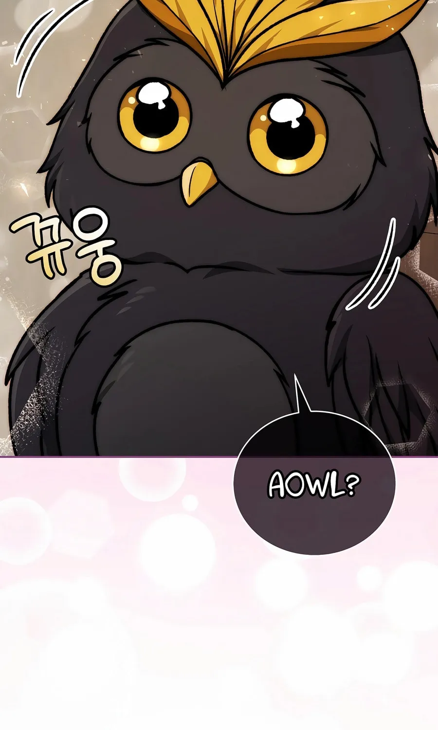 Concept Grasping Magic Genius Chapter 22 page 16 - 