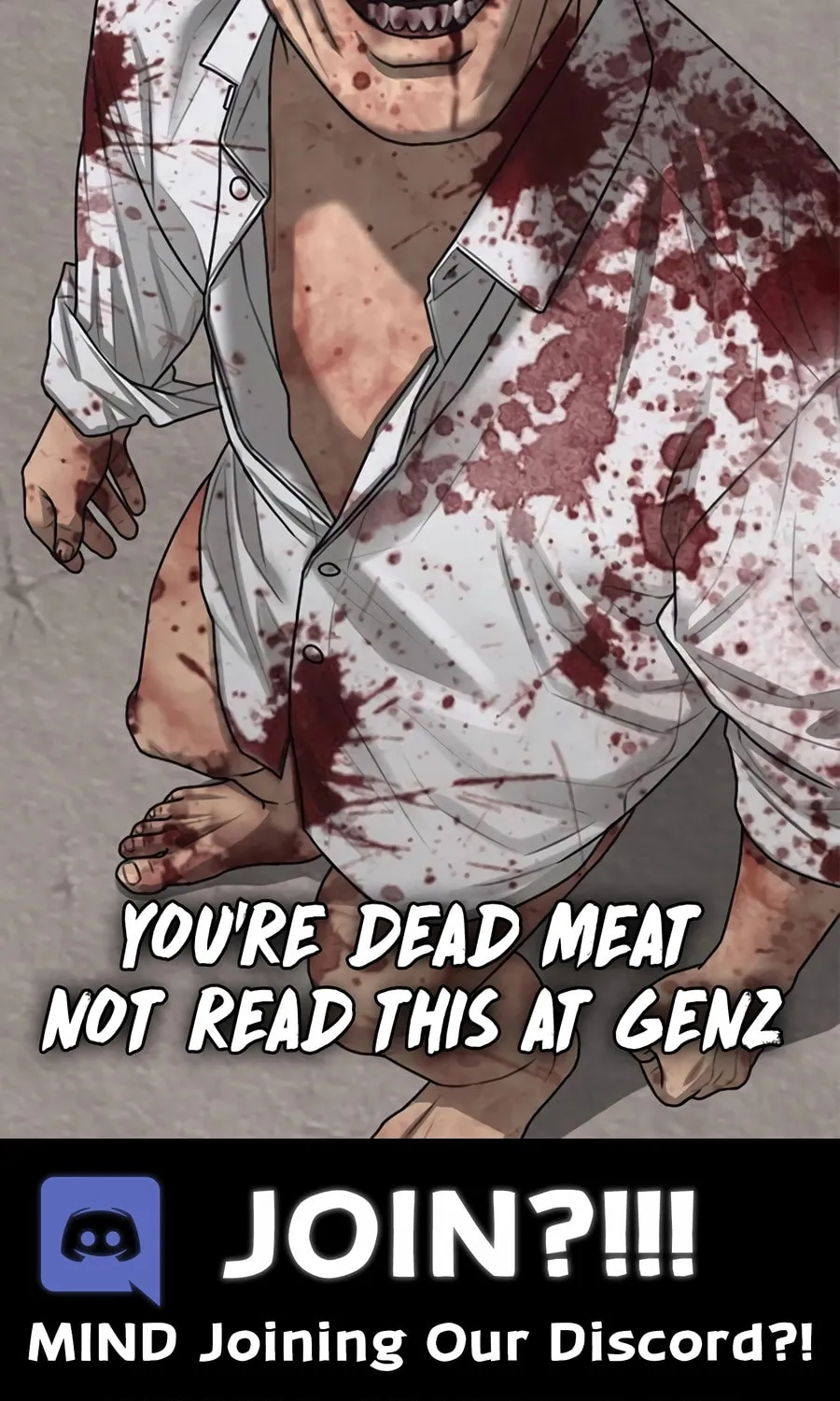 Concept Grasping Magic Genius Chapter 22 page 152 - 