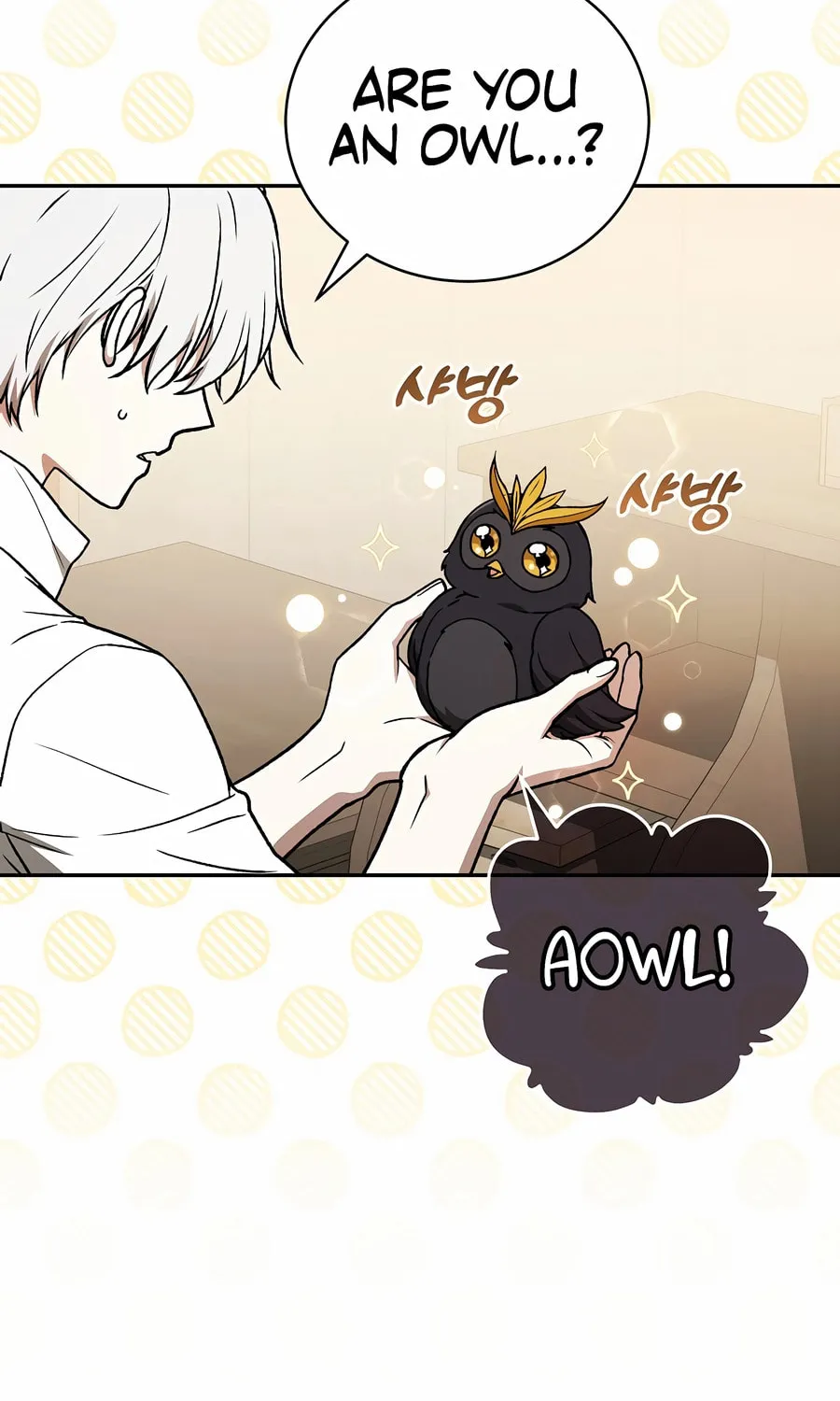 Concept Grasping Magic Genius Chapter 22 page 22 - 