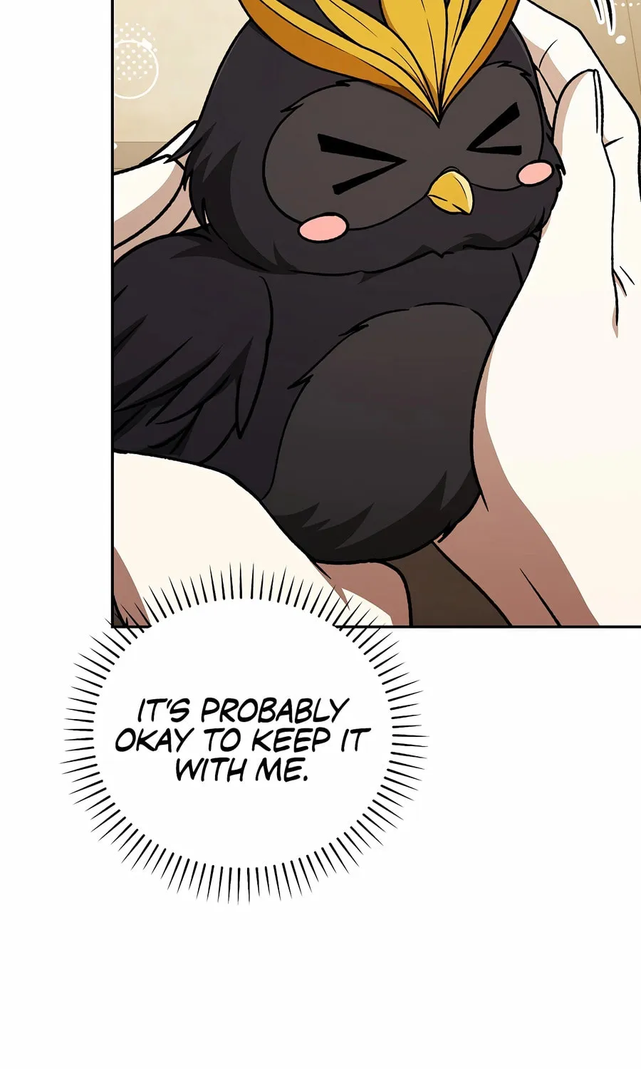 Concept Grasping Magic Genius Chapter 22 page 25 - 