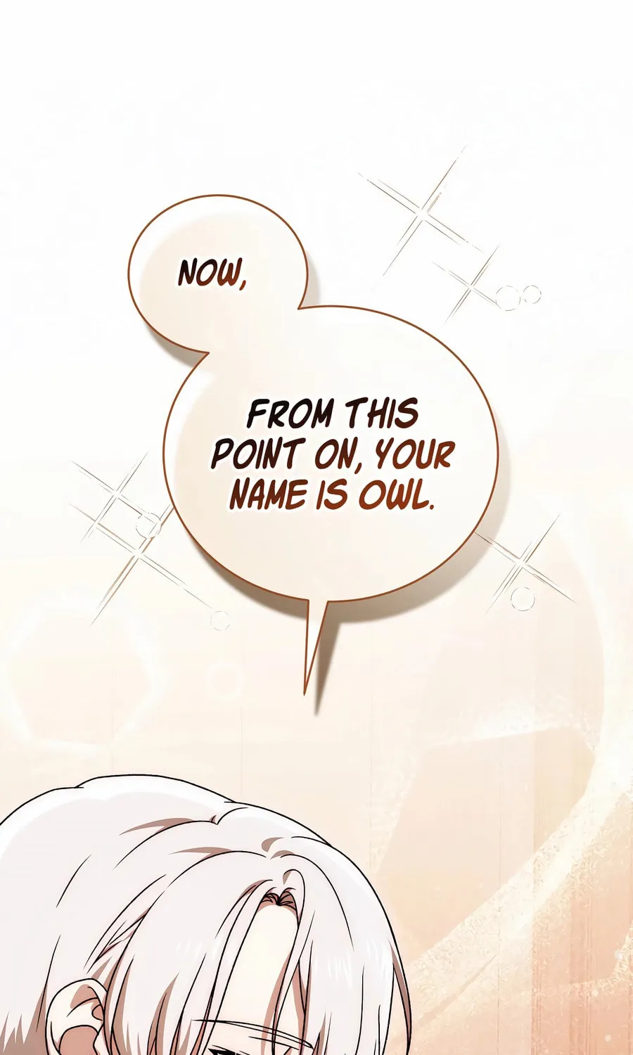 Concept Grasping Magic Genius Chapter 22 page 26 - 