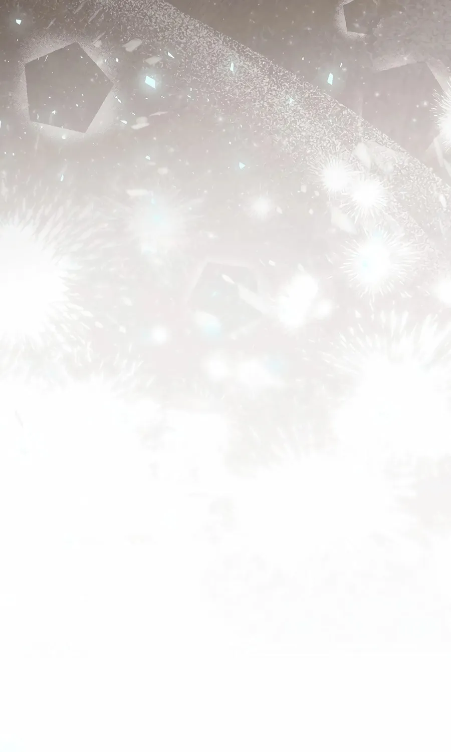 Concept Grasping Magic Genius Chapter 22 page 28 - 
