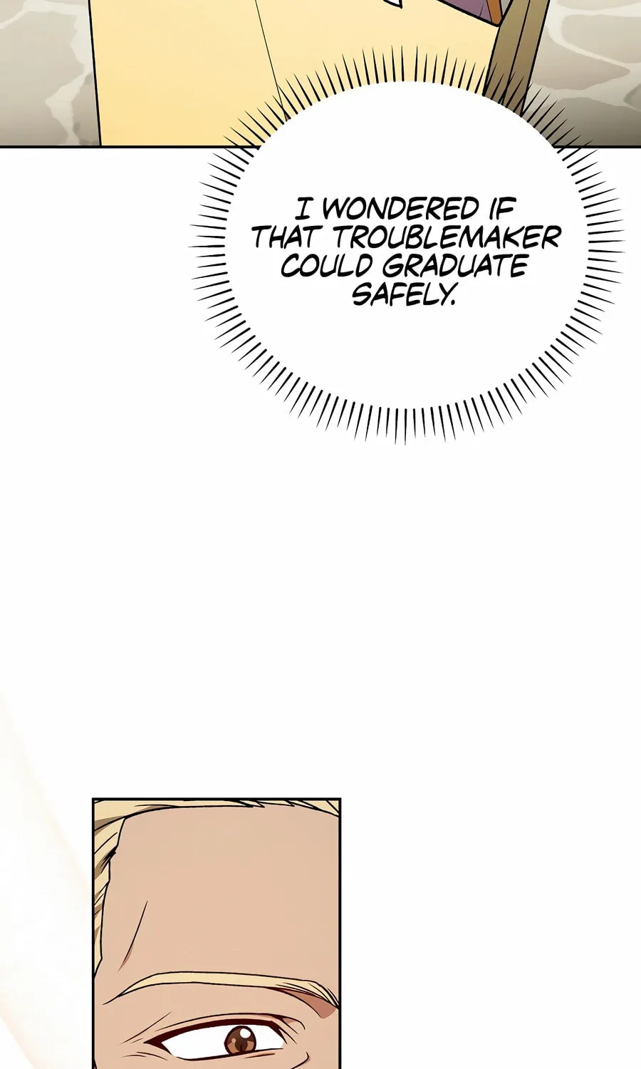 Concept Grasping Magic Genius Chapter 22 page 35 - 