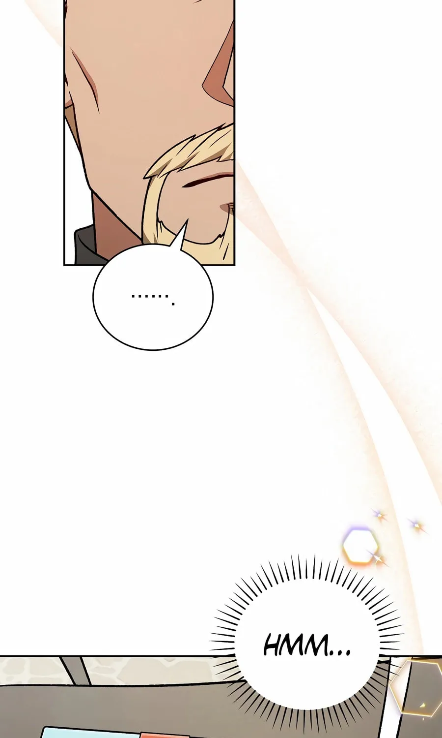 Concept Grasping Magic Genius Chapter 22 page 36 - 
