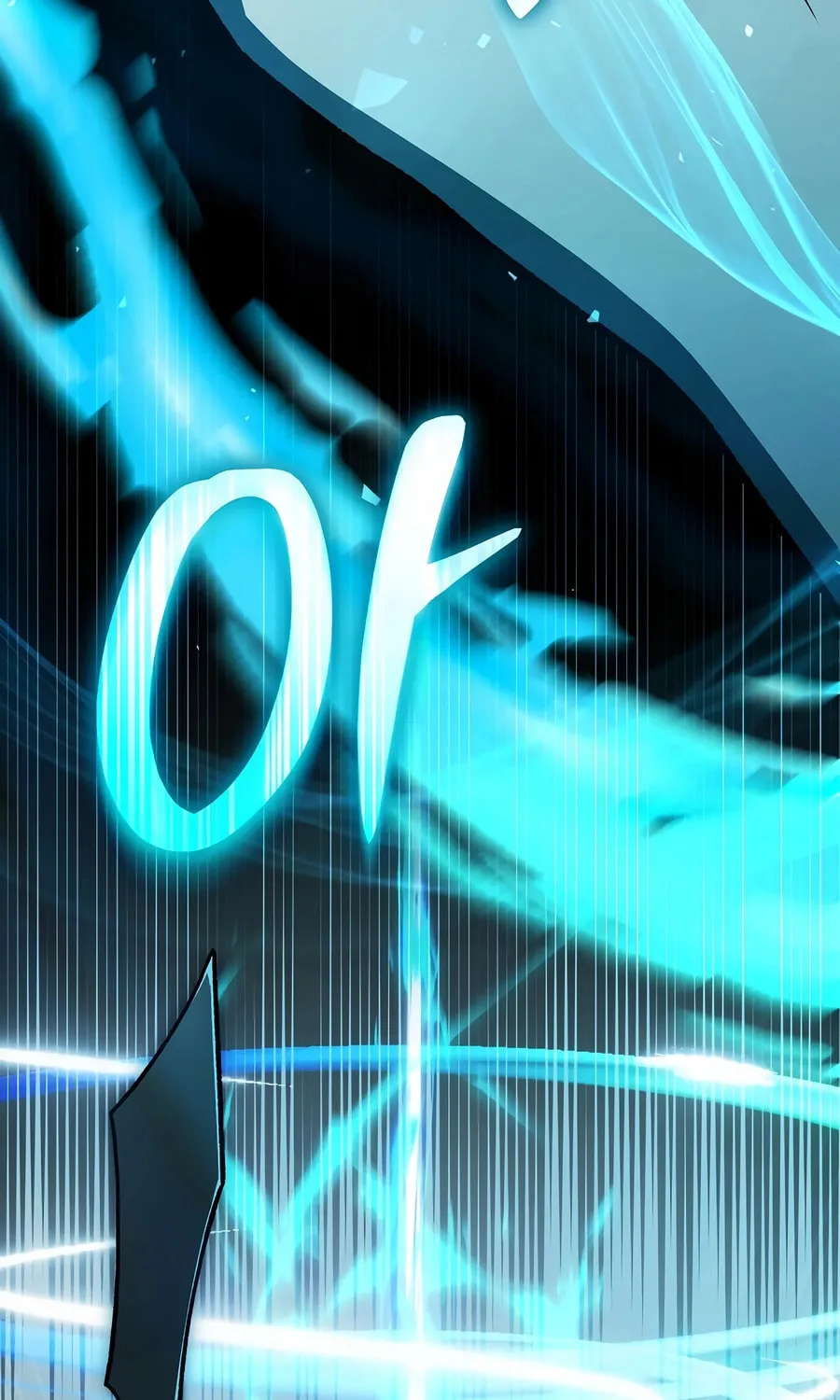 Concept Grasping Magic Genius Chapter 22 page 5 - 