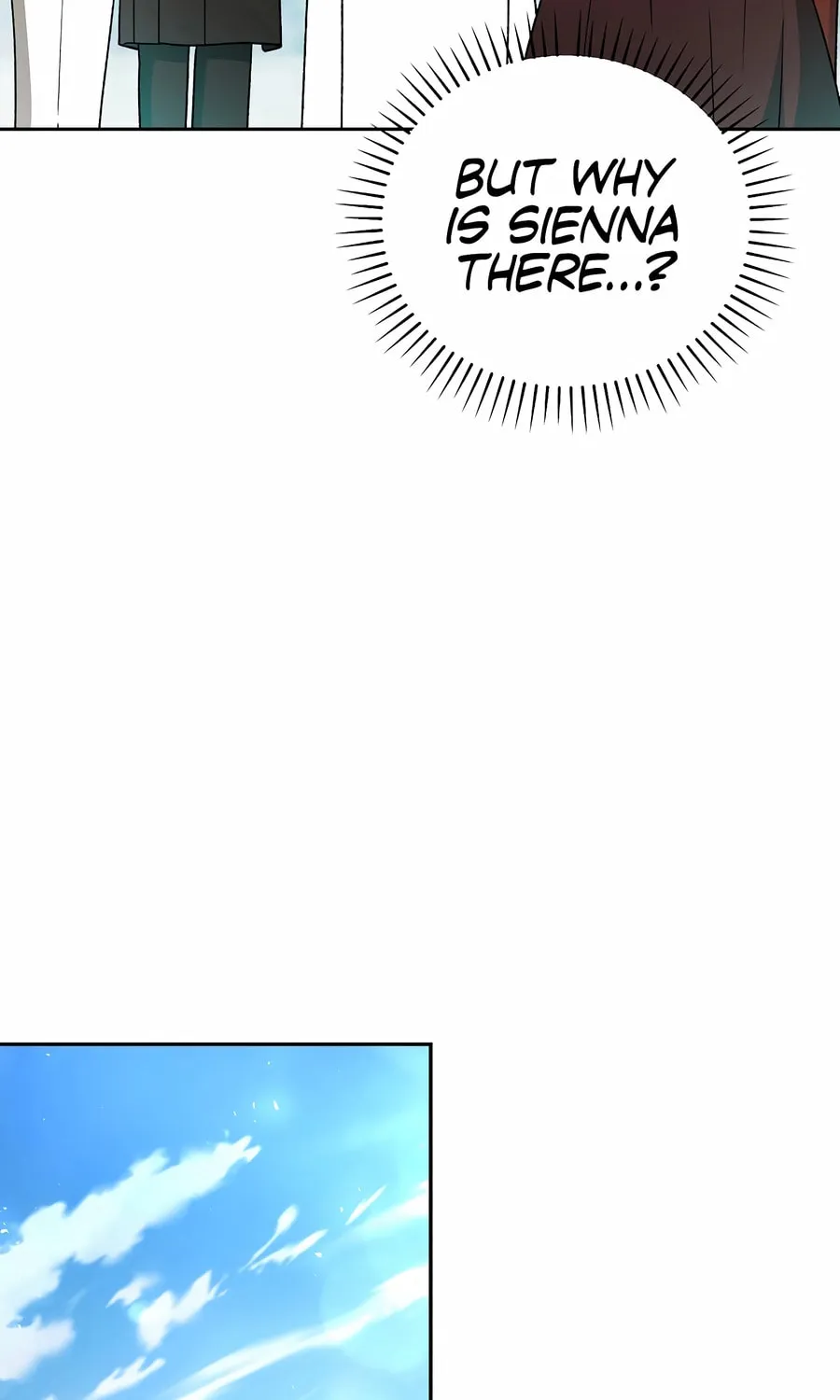 Concept Grasping Magic Genius Chapter 22 page 43 - 