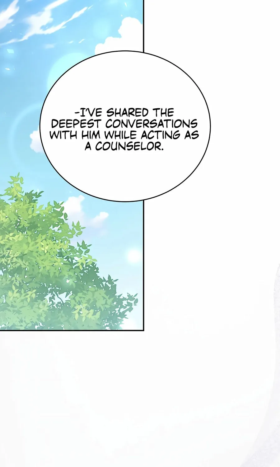 Concept Grasping Magic Genius Chapter 22 page 44 - 