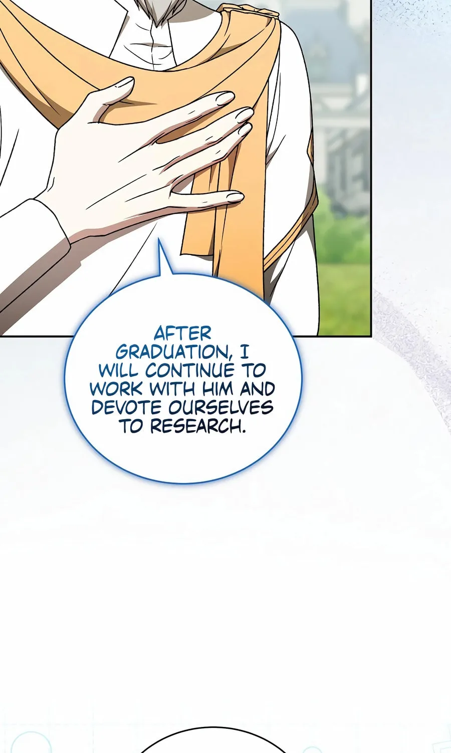 Concept Grasping Magic Genius Chapter 22 page 47 - 