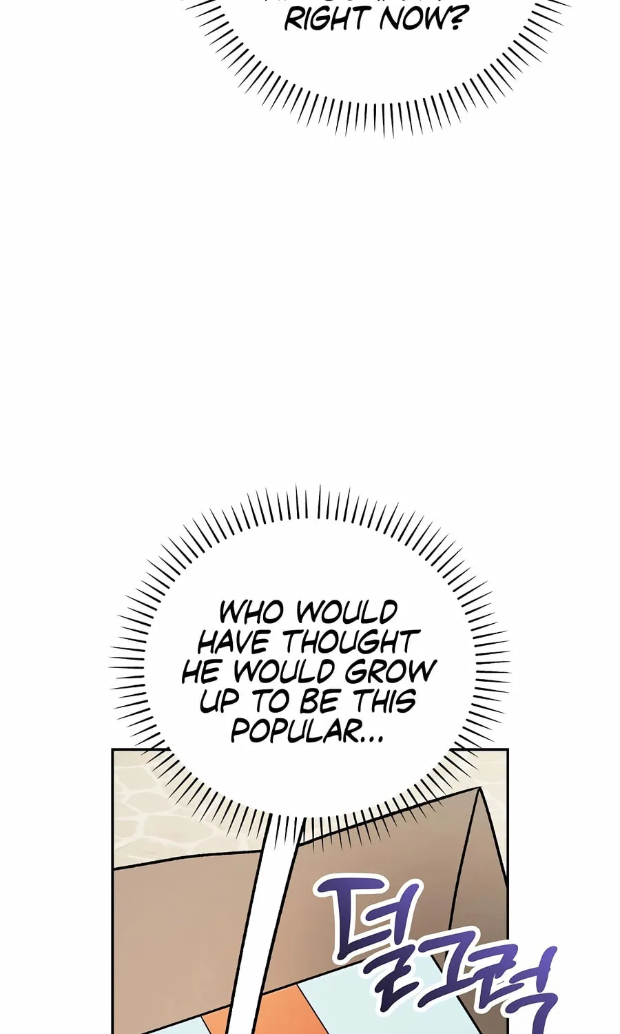 Concept Grasping Magic Genius Chapter 22 page 51 - 